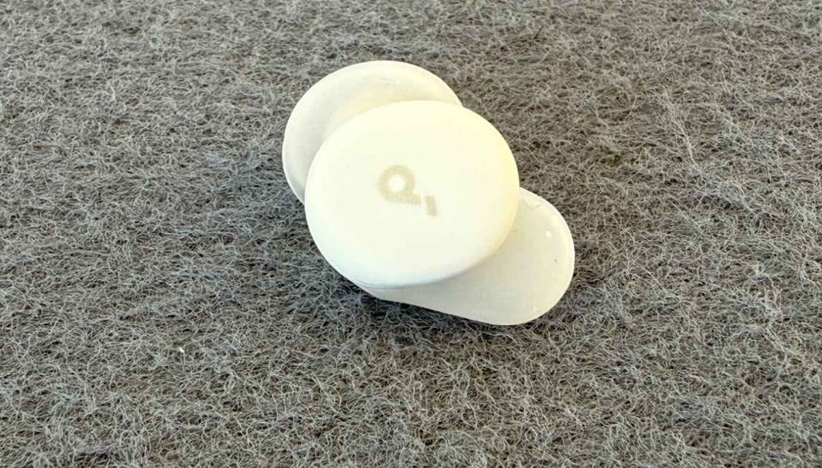 soundcore sleep a30