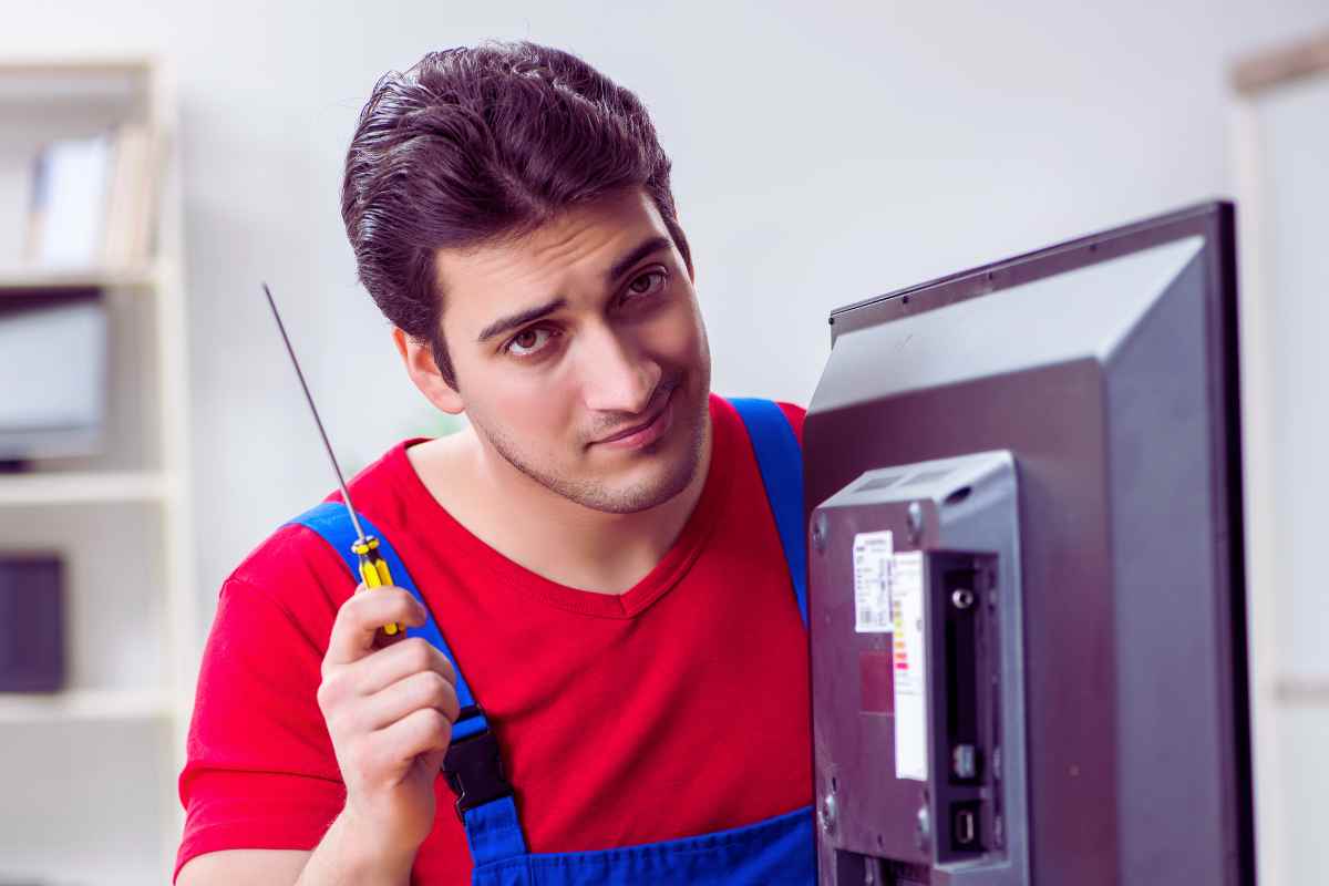 Rivoluzione Digitale Terrestre, lo aspettavamo da anni