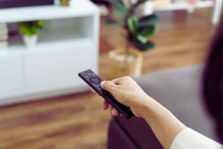 cambia tutto di nuovo: la novità bomba