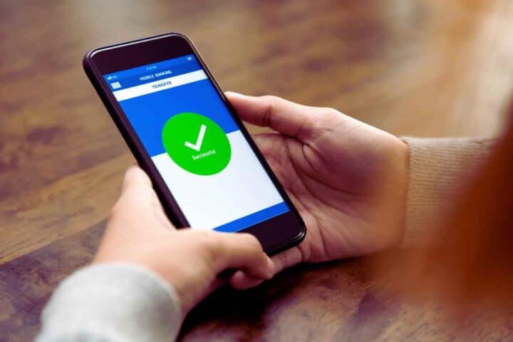 i pagamenti non avverranno più come prima