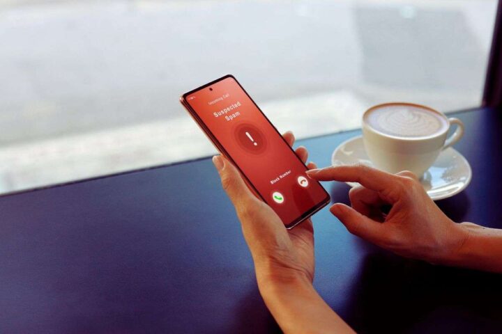 Chiamate SPAM, Google introduce una novità