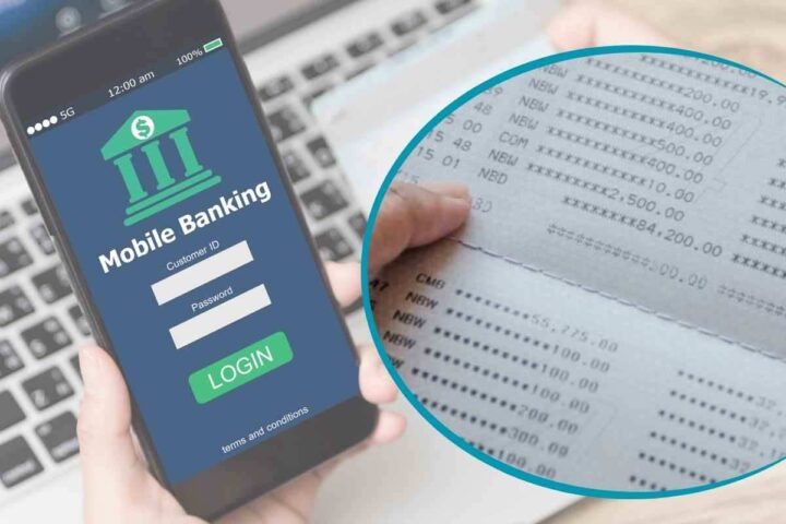 Bonifici, si cambia ancora: le nuove regole e i limiti
