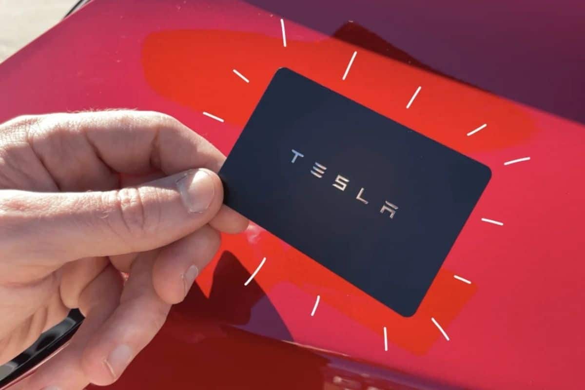 Guidare una Tesla per la prima volta: 5 cose da sapere prima di mettersi al volante