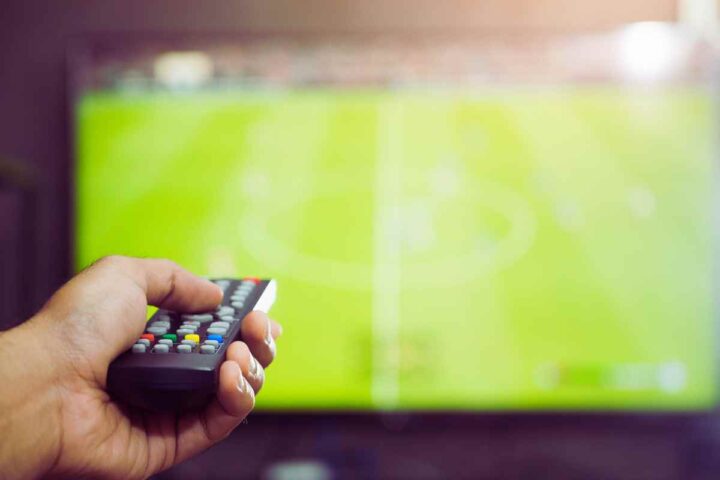 la decisione improvvisa scatena gli utenti