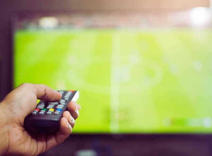 la decisione improvvisa scatena gli utenti