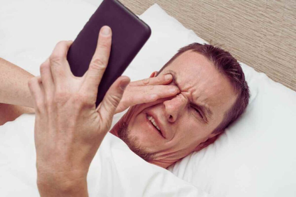 Stop chiamate Spam, Google introduce la novità