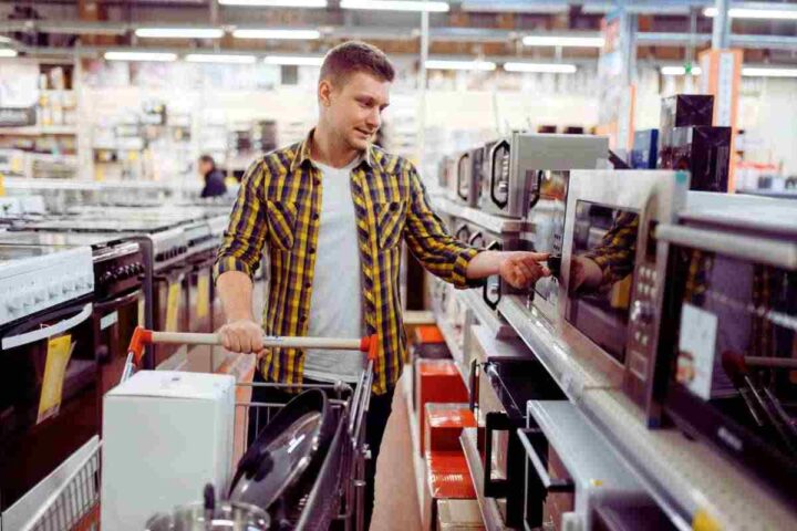 il prodotto tech del momento è praticamente in regalo