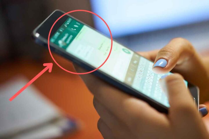 WhatsApp, arriva la funzione che ti salva in ogni momento