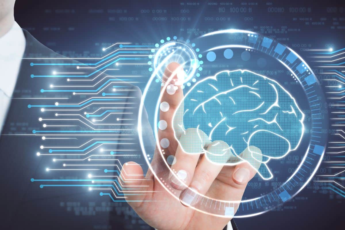 L'IA sbaglia il 45% delle risposte secondo uno studio della BBC