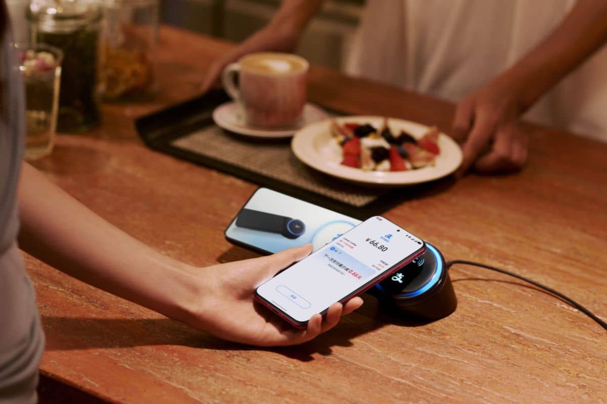 Huawei Pura 80 Series ufficiale