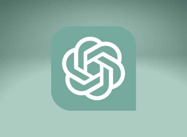 ChatGPT arrivano le app