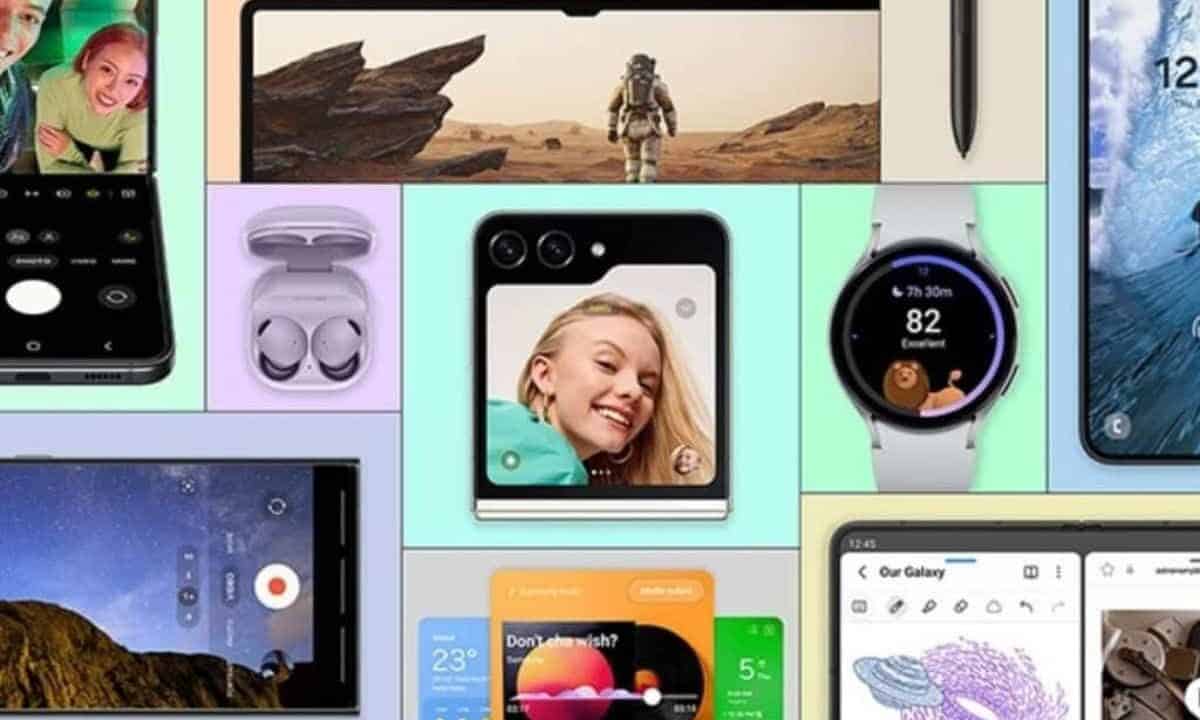 Samsung One UI 8.5 prime indiscrezioni