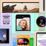 Samsung One UI 8.5 prime indiscrezioni