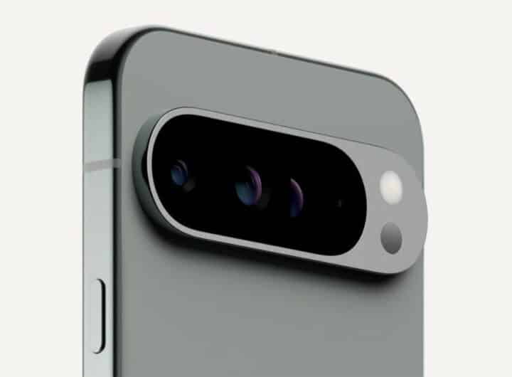Google Pixel 11 modem MediaTek