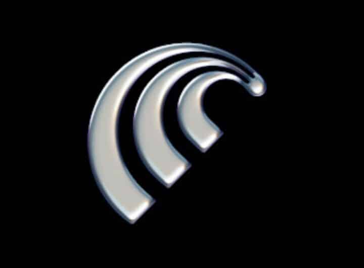 come funziona Comet AI