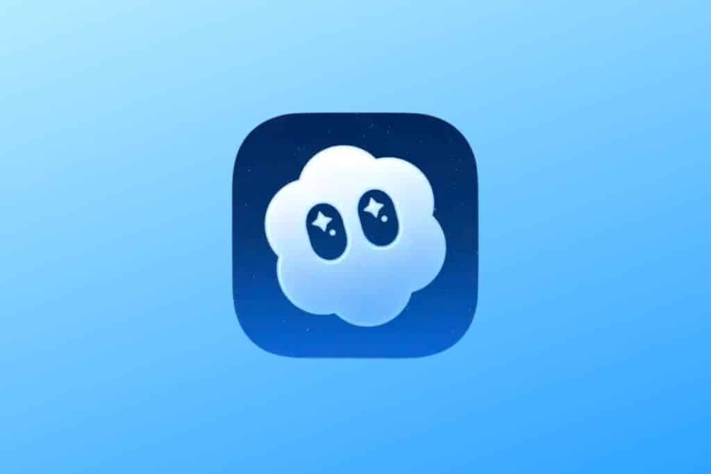 OpenAI lancia Sora 2 per iOS