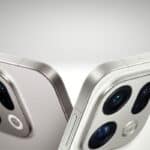 OPPO Find X9 e X9 Pro ufficiali
