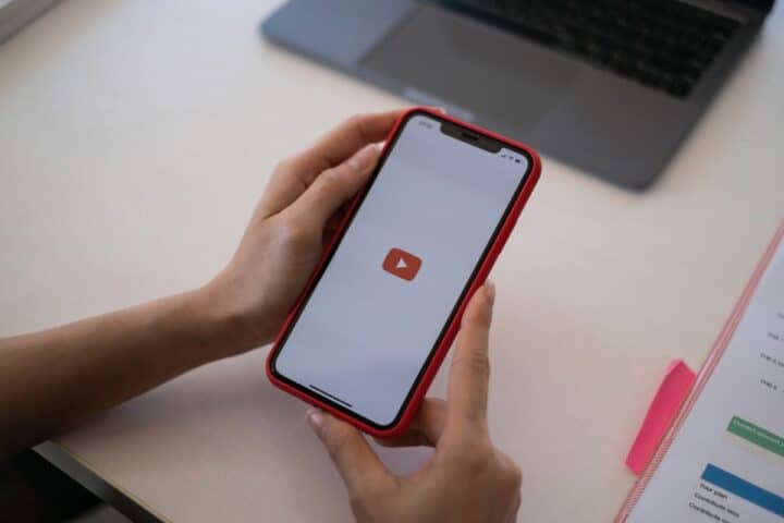 YouTube Premium Lite arriva in Italia
