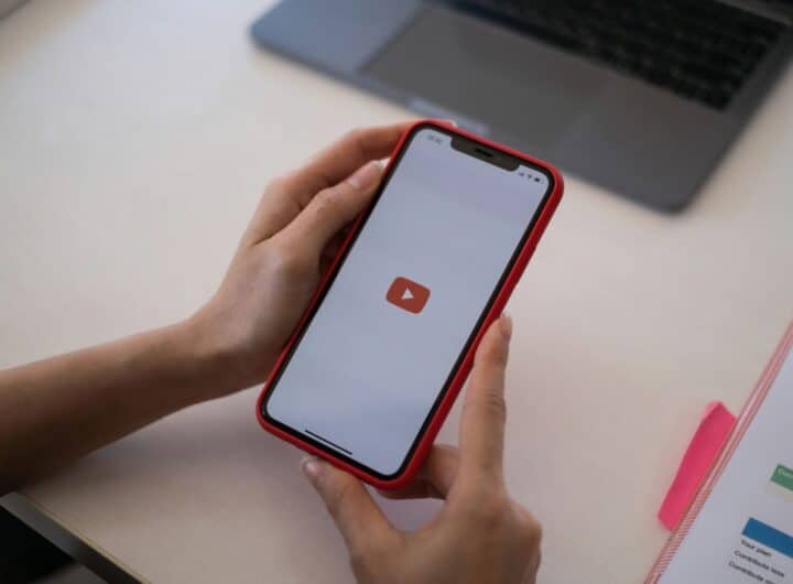 YouTube Premium Lite arriva in Italia