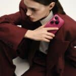 Huawei Pura 80 Series ufficiale