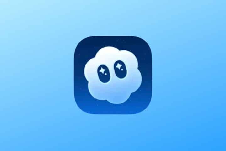 OpenAI lancia Sora 2 per iOS