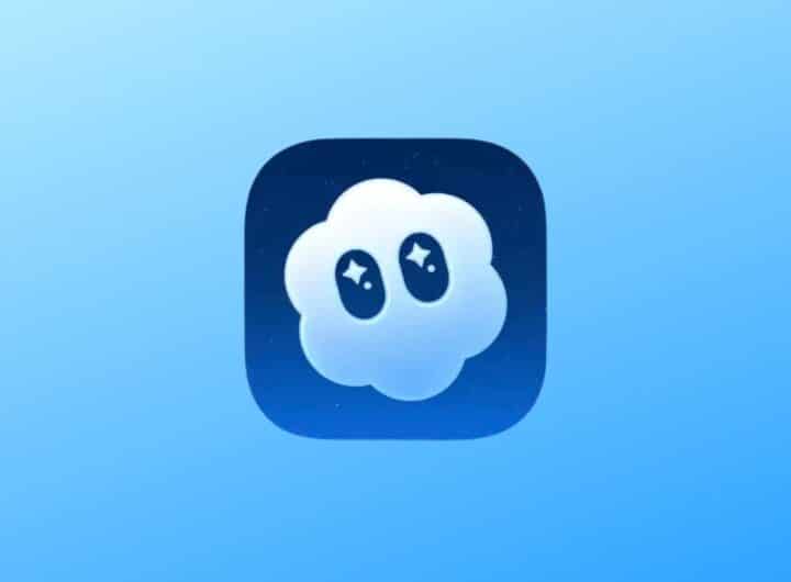 OpenAI lancia Sora 2 per iOS