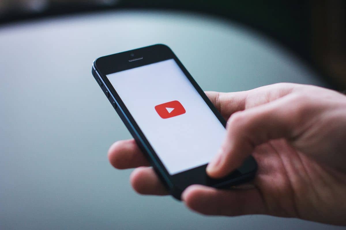 YouTube Premium Lite arriva in Italia
