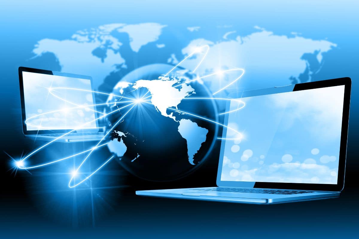 AWS, la fragilità di Internet