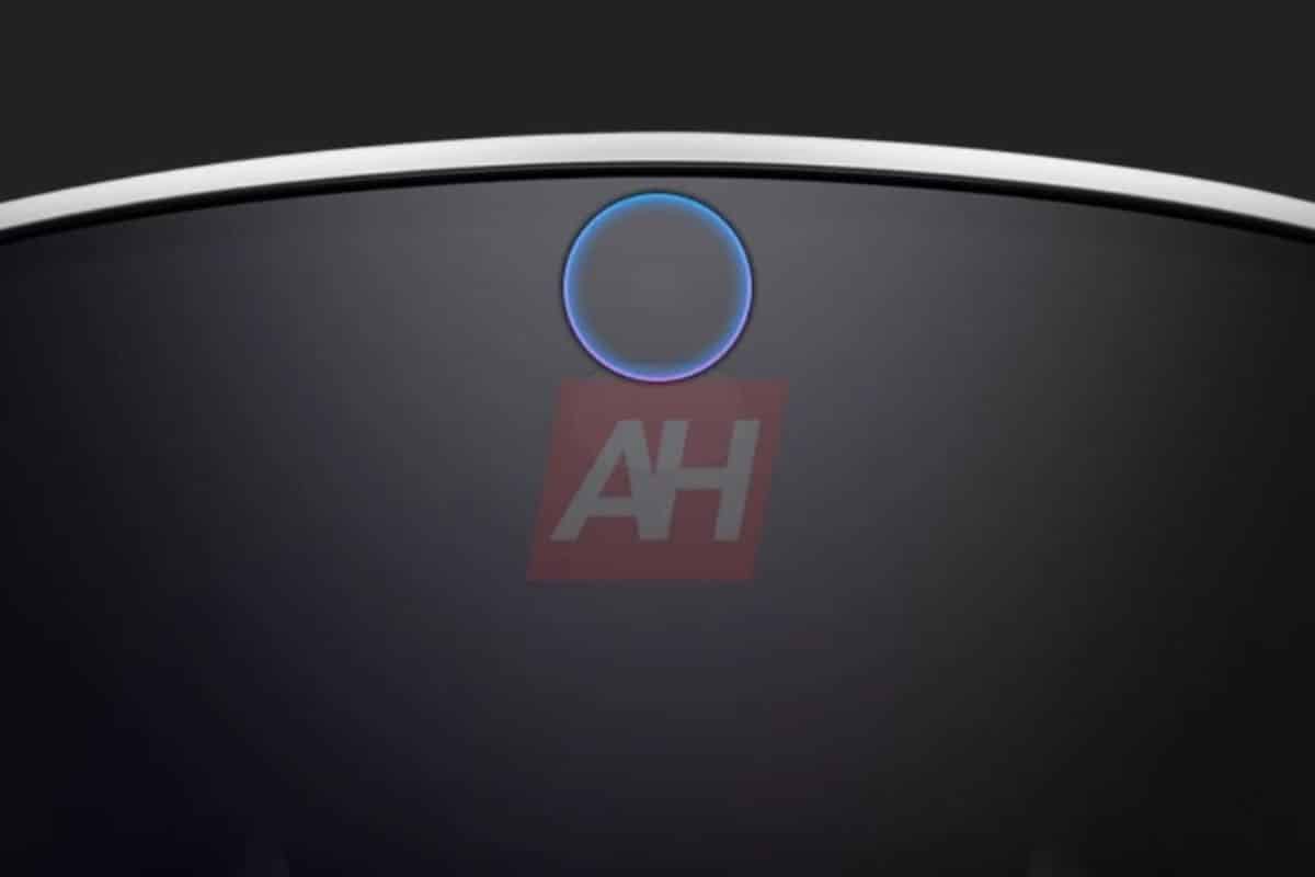 Samsung Galaxy XR, specifiche trapelate