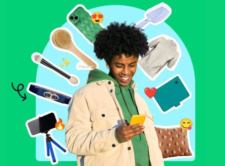 Amazon Haul arriva in Italia