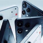 Nothing Phone (3a) Lite