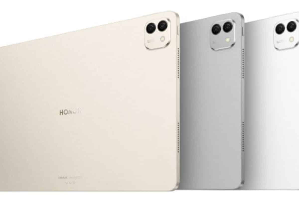 Honor MagicPad 3 Pro