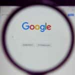 come recuperare la password di Account Google