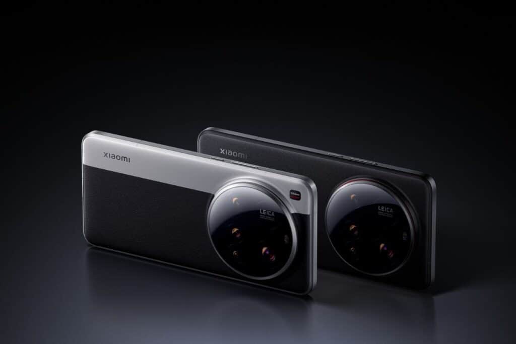 Xiaomi 17 Ultra non avrà il display posteriore