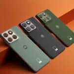 Motorola Edge 70 pronto a sfidare Galaxy S25 Edge e iPhone Air