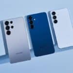 Samsung Galaxy S26 ritardo presentazione
