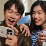 OnePlus 15 ufficiale in Cina