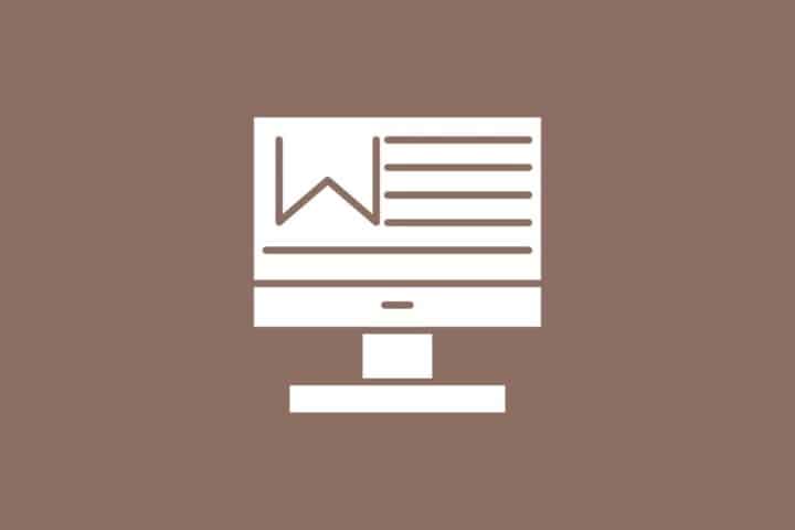 Wikipedia in crisi per 'IA