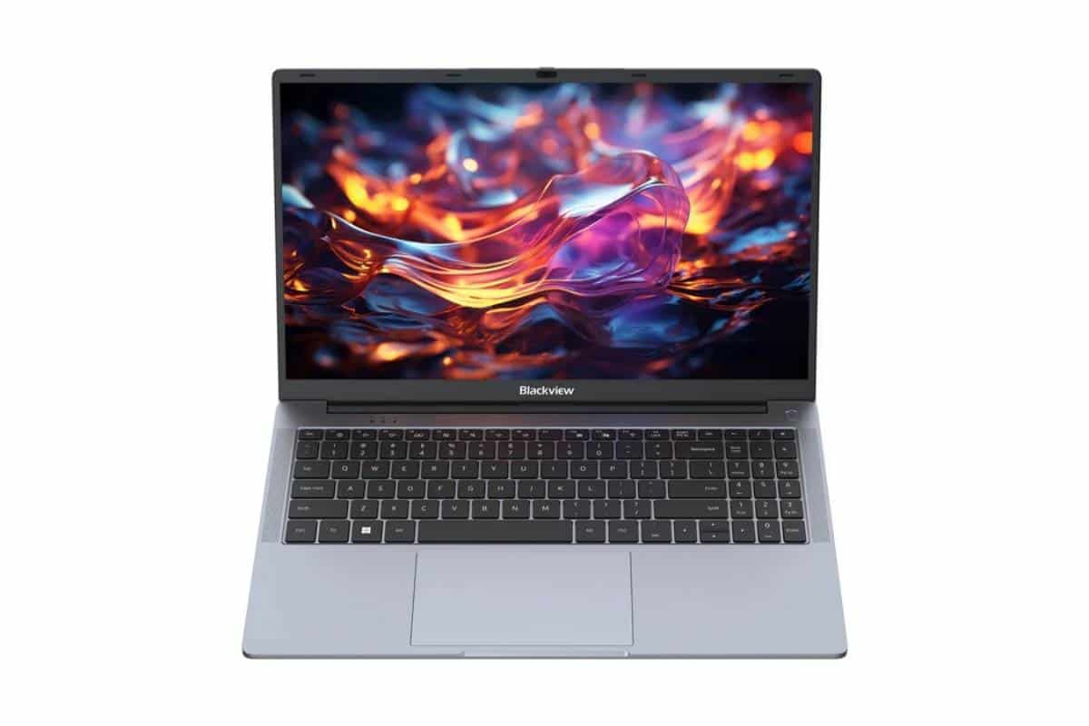 Schermo da 15,6 pollici Full HD
