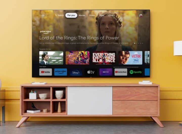 Anche la tua Smart TV ha bisogno di aggiornamenti: ecco perché sono fondamentali