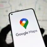Alternative applicazione google maps