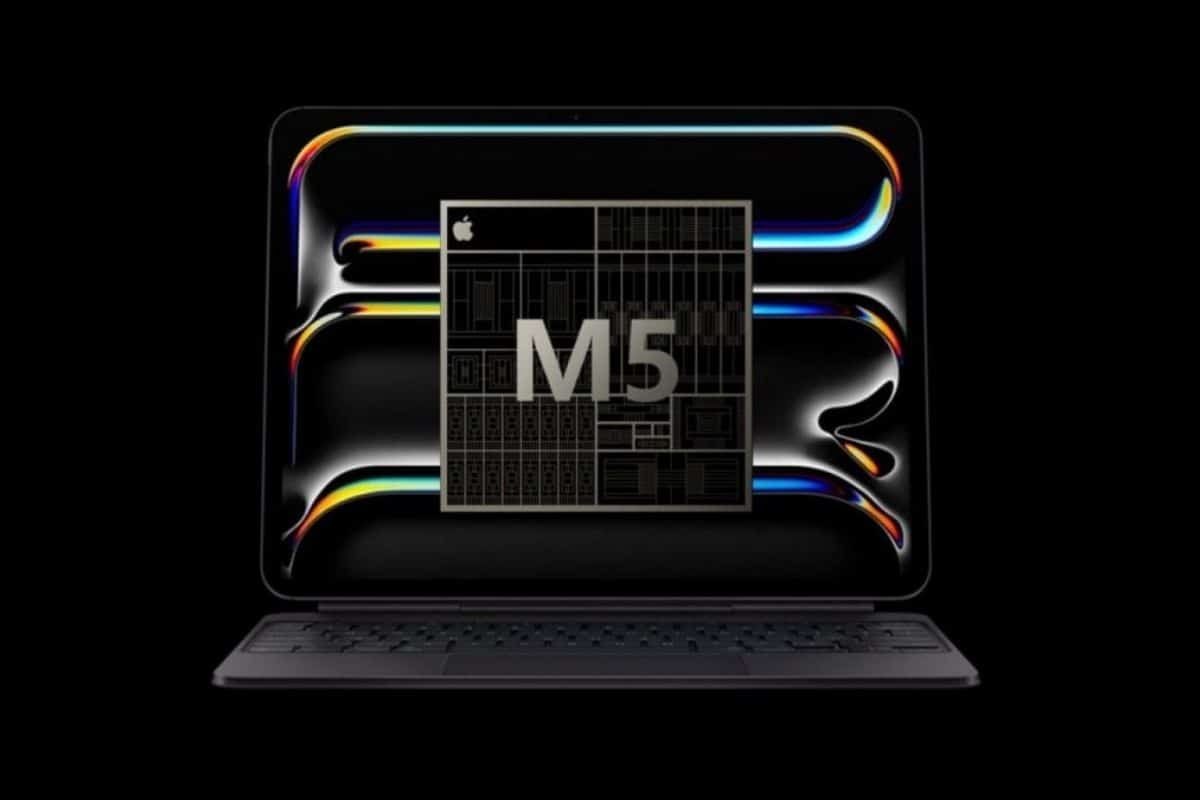 Apple M5 vs M4: la vera rivoluzione è nell'intelligenza artificiale