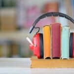 Audiolibri streaming download