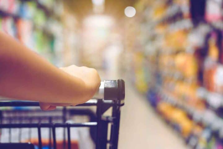 Lidl batte tutti: è questo il prodotto del momento
