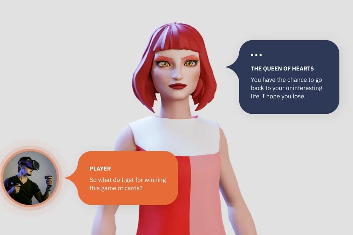 Character.AI lancia il suo social network: evoluzione per l'IA o nuovo rischio per gli utenti?