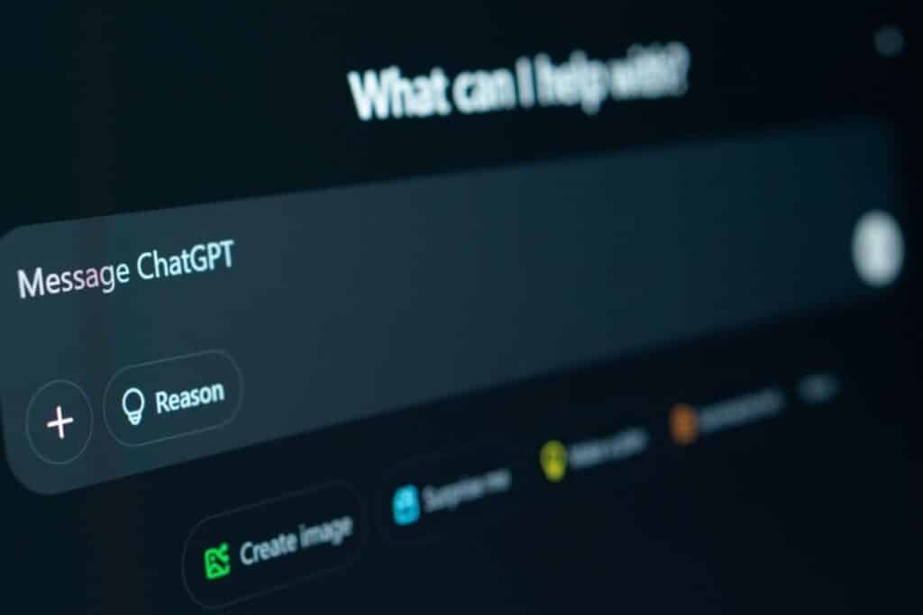 ChatGPT