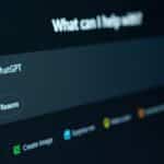ChatGPT