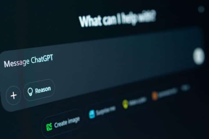 ChatGPT