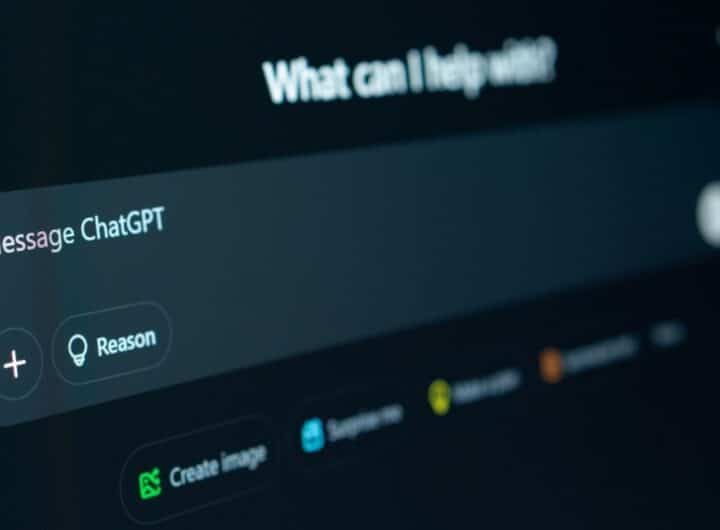 ChatGPT