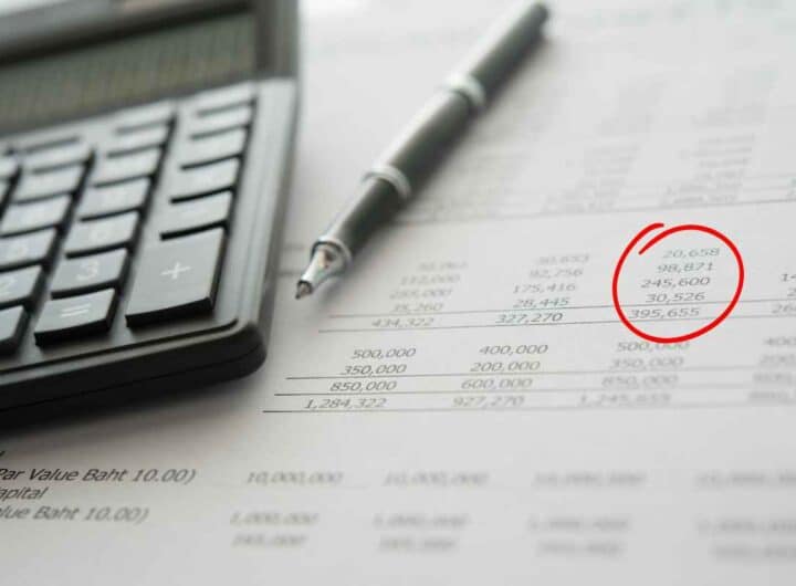 Addebito da 250 euro improvviso sul conto